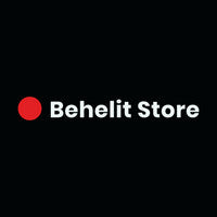 Behelit Collectibles